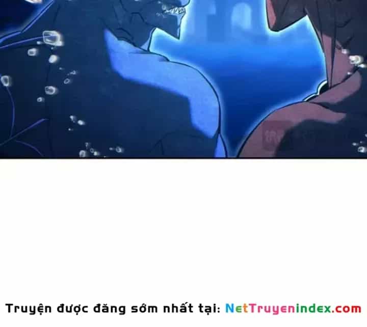 Mạt Thế Trùng Sinh: Ta Dựa Vào Mở Rương Vấn Dỉnh Đỉnh Phong - Chương 97 - ảnh 82