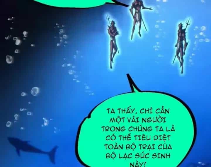 Mạt Thế Trùng Sinh: Ta Dựa Vào Mở Rương Vấn Dỉnh Đỉnh Phong - Chương 97 - ảnh 84
