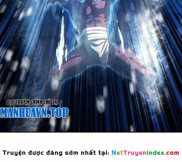 Mạt Thế Trùng Sinh: Ta Dựa Vào Mở Rương Vấn Dỉnh Đỉnh Phong - Chương 97 - ảnh 88