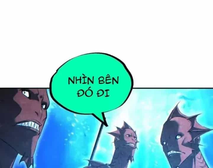 Mạt Thế Trùng Sinh: Ta Dựa Vào Mở Rương Vấn Dỉnh Đỉnh Phong - Chương 97 - ảnh 91