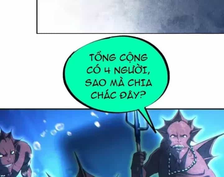 Mạt Thế Trùng Sinh: Ta Dựa Vào Mở Rương Vấn Dỉnh Đỉnh Phong - Chương 97 - ảnh 99