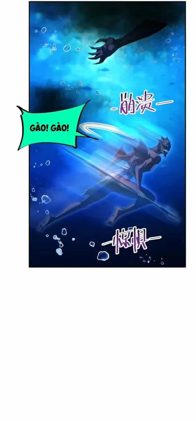 Mạt Thế Trùng Sinh: Ta Dựa Vào Mở Rương Vấn Dỉnh Đỉnh Phong - Chương 98 - ảnh 10