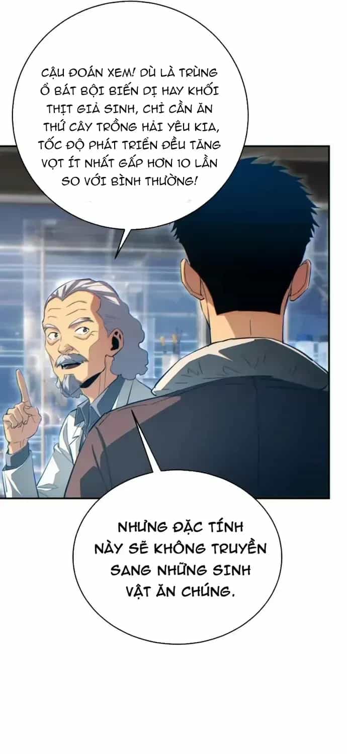 Mạt Thế Trùng Sinh: Ta Dựa Vào Mở Rương Vấn Dỉnh Đỉnh Phong - Chương 98 - ảnh 28