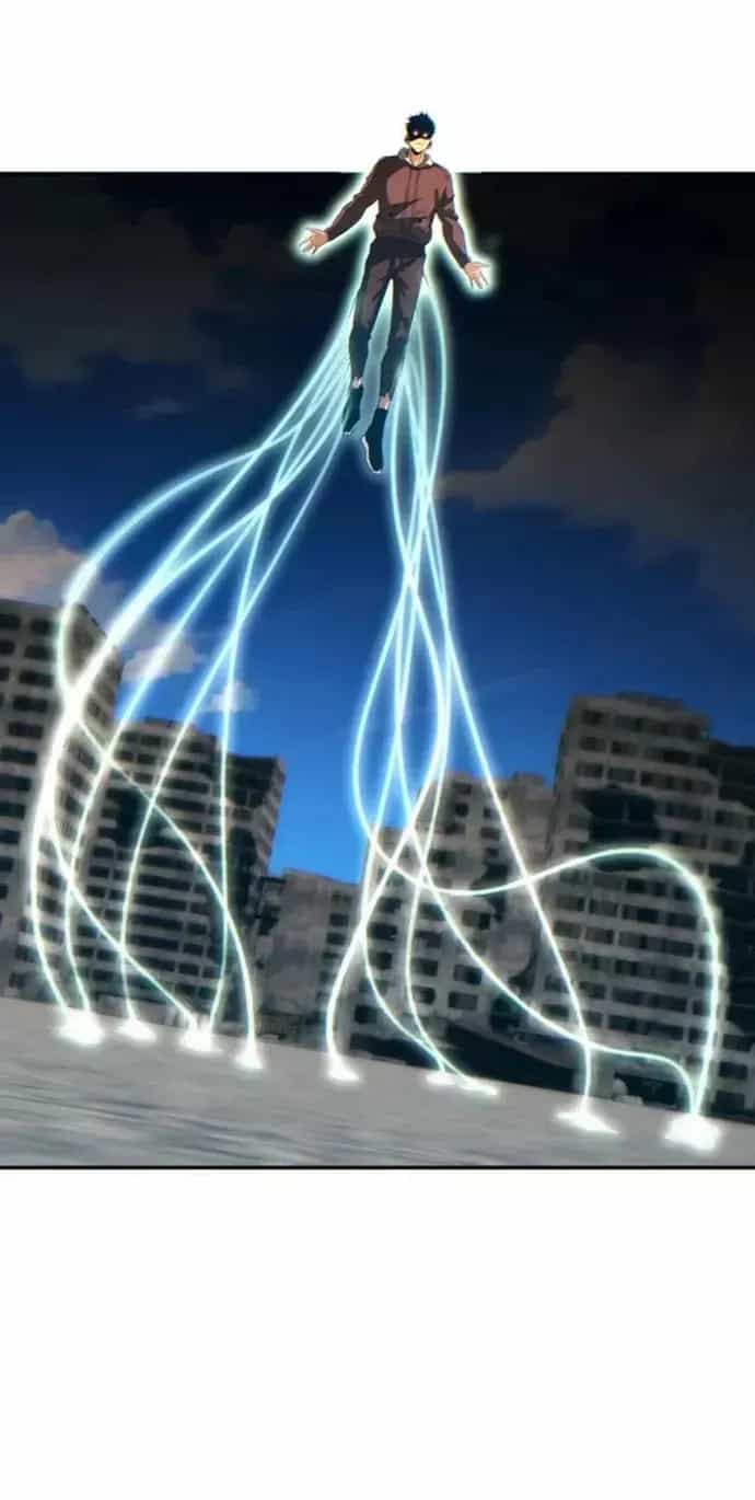 Mạt Thế Trùng Sinh: Ta Dựa Vào Mở Rương Vấn Dỉnh Đỉnh Phong - Chương 98 - ảnh 50