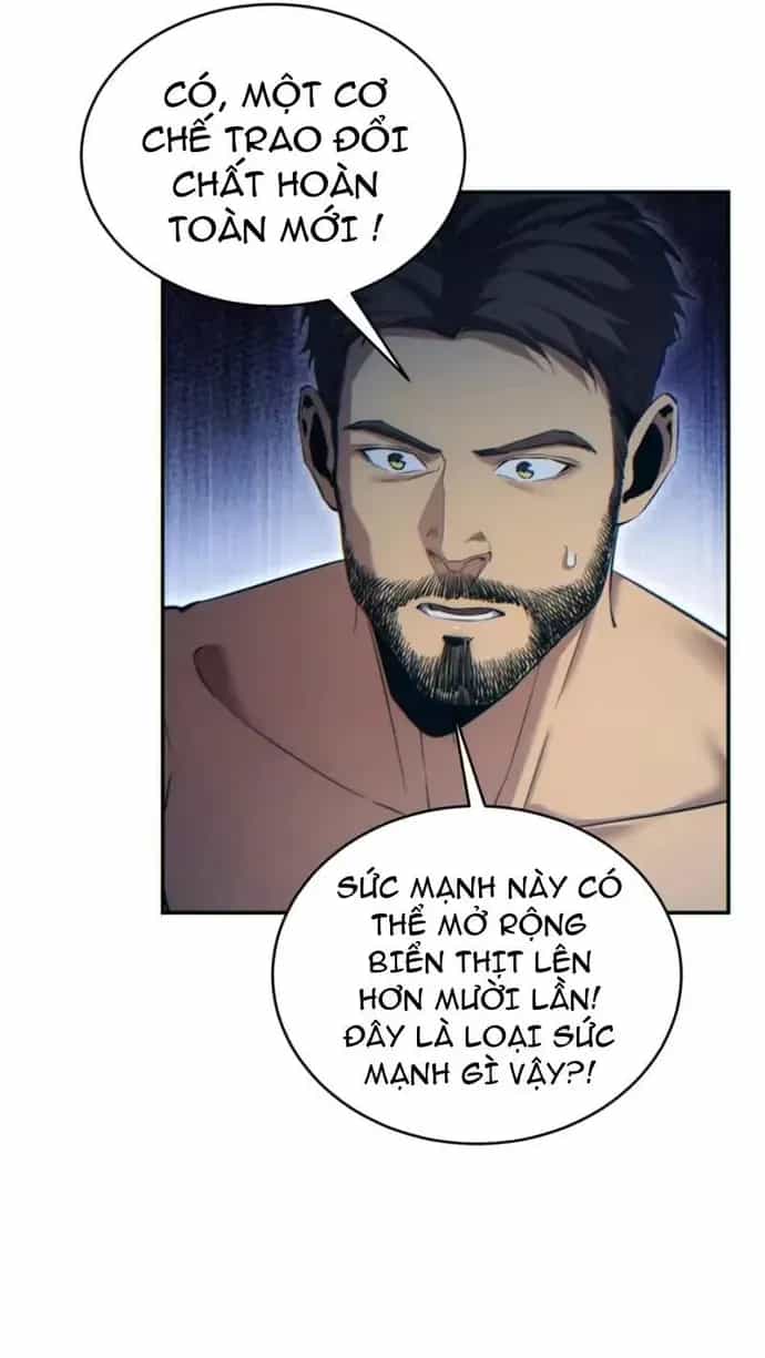 Mạt Thế Trùng Sinh: Ta Dựa Vào Mở Rương Vấn Dỉnh Đỉnh Phong - Chương 98 - ảnh 62