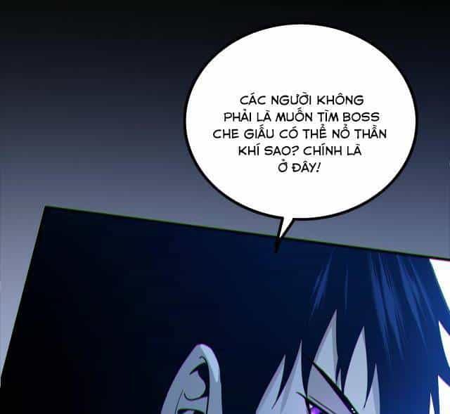 Mạt Thế Vô Địch: Chỉ Có Ta Là Người Chơi Bản Beta - Chương 1 - ảnh 28