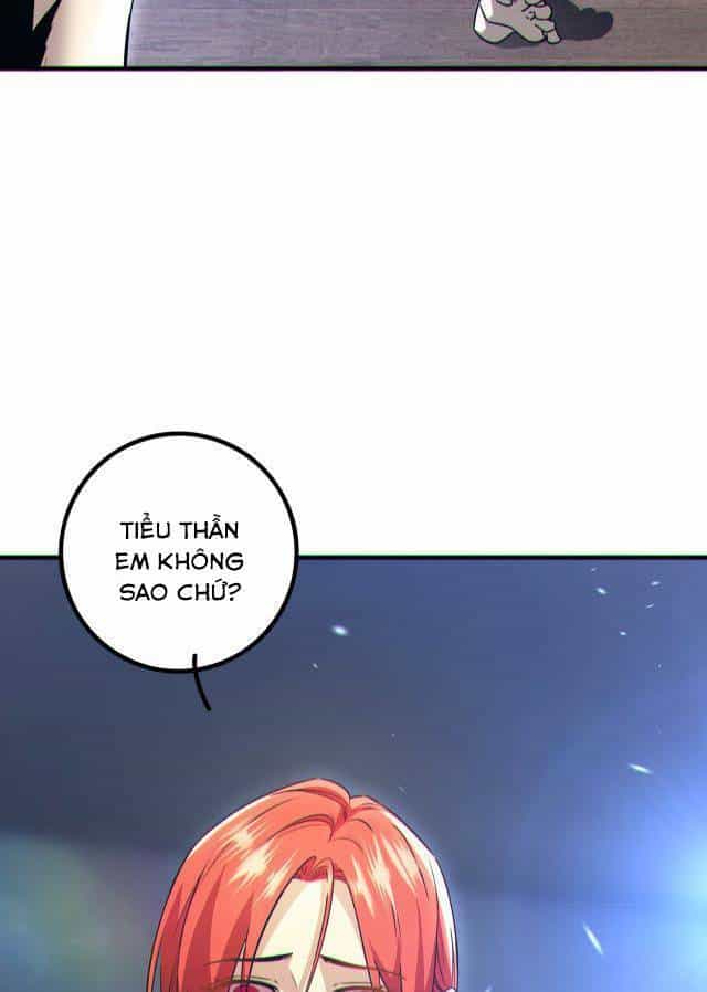 Mạt Thế Vô Địch: Chỉ Có Ta Là Người Chơi Bản Beta - Chương 1 - ảnh 84