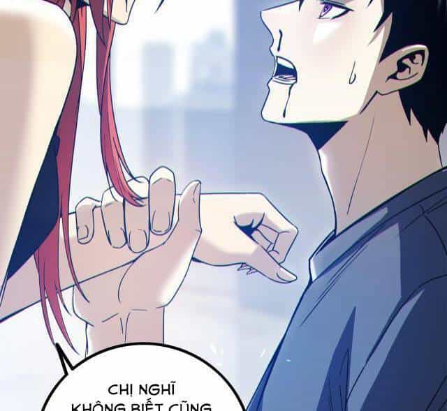 Mạt Thế Vô Địch: Chỉ Có Ta Là Người Chơi Bản Beta - Chương 1 - ảnh 89