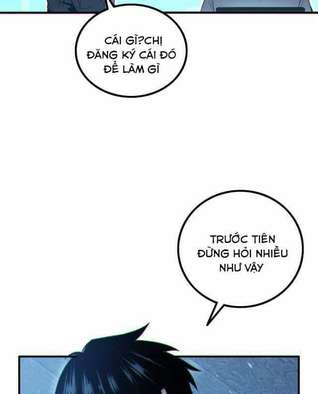 Mạt Thế Vô Địch: Chỉ Có Ta Là Người Chơi Bản Beta - Chương 1 - ảnh 97