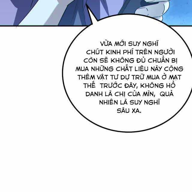 Mạt Thế Vô Địch: Chỉ Có Ta Là Người Chơi Bản Beta - Chương 2 - ảnh 106