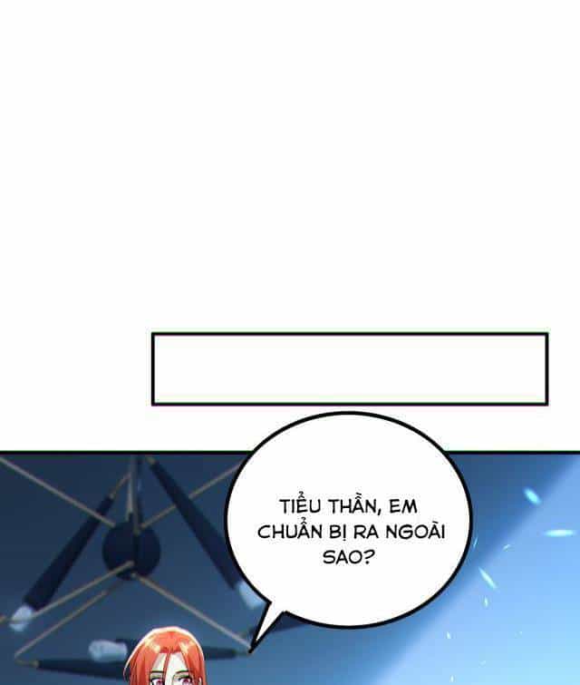 Mạt Thế Vô Địch: Chỉ Có Ta Là Người Chơi Bản Beta - Chương 2 - ảnh 95