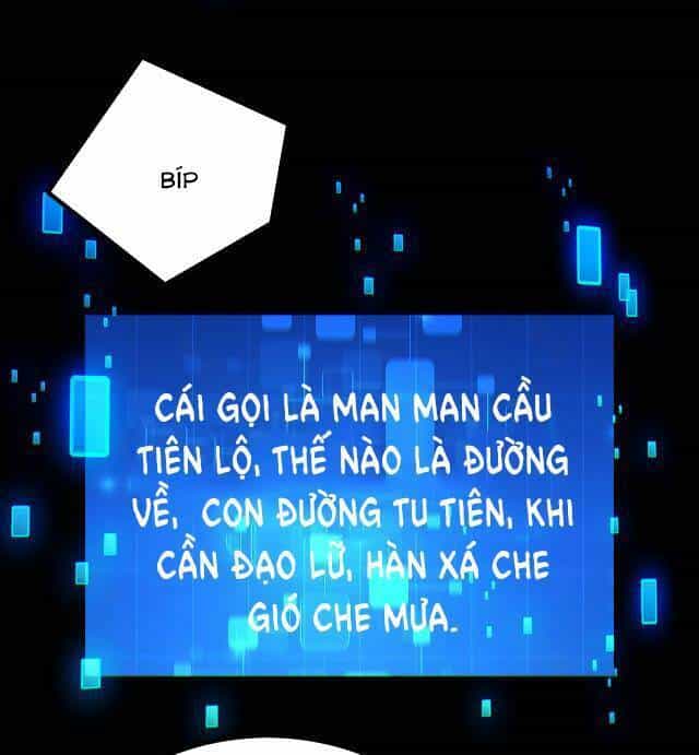 Mạt Thế Vô Địch: Chỉ Có Ta Là Người Chơi Bản Beta - Chương 3 - ảnh 23