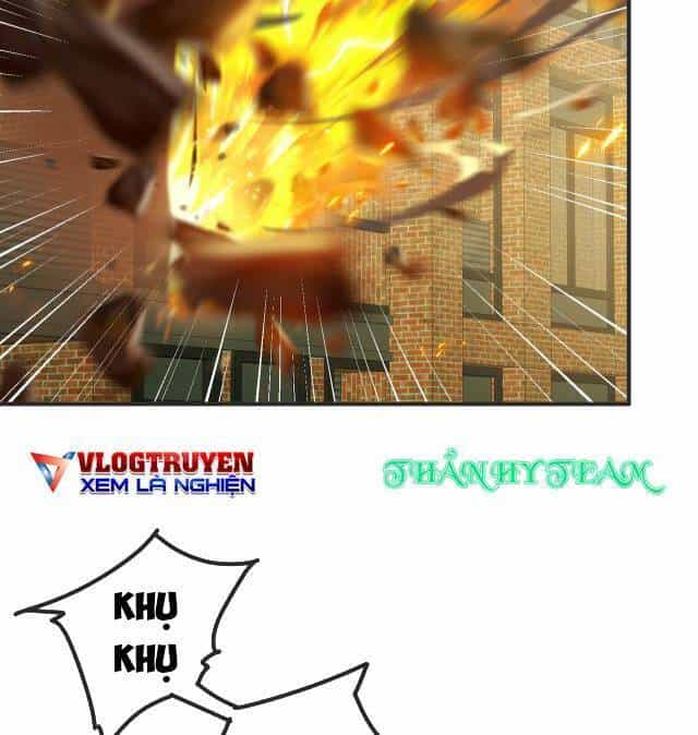 Mạt Thế Vô Địch: Chỉ Có Ta Là Người Chơi Bản Beta - Chương 3 - ảnh 4