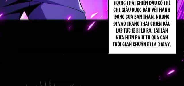 Mạt Thế Vô Địch: Chỉ Có Ta Là Người Chơi Bản Beta - Chương 3 - ảnh 62
