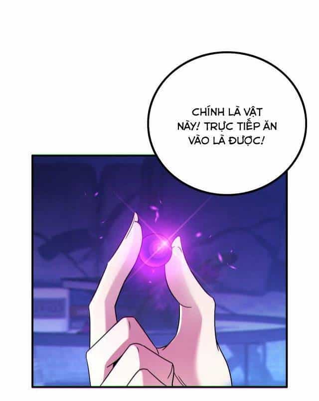 Mạt Thế Vô Địch: Chỉ Có Ta Là Người Chơi Bản Beta - Chương 4 - ảnh 47