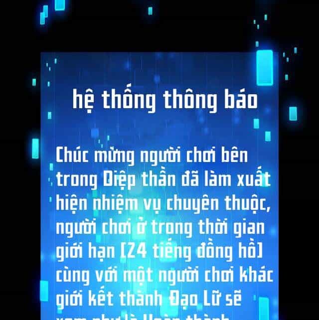 Mạt Thế Vô Địch: Chỉ Có Ta Là Người Chơi Bản Beta - Chương 5 - ảnh 10