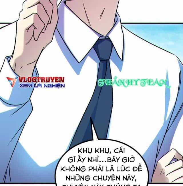 Mạt Thế Vô Địch: Chỉ Có Ta Là Người Chơi Bản Beta - Chương 5 - ảnh 49