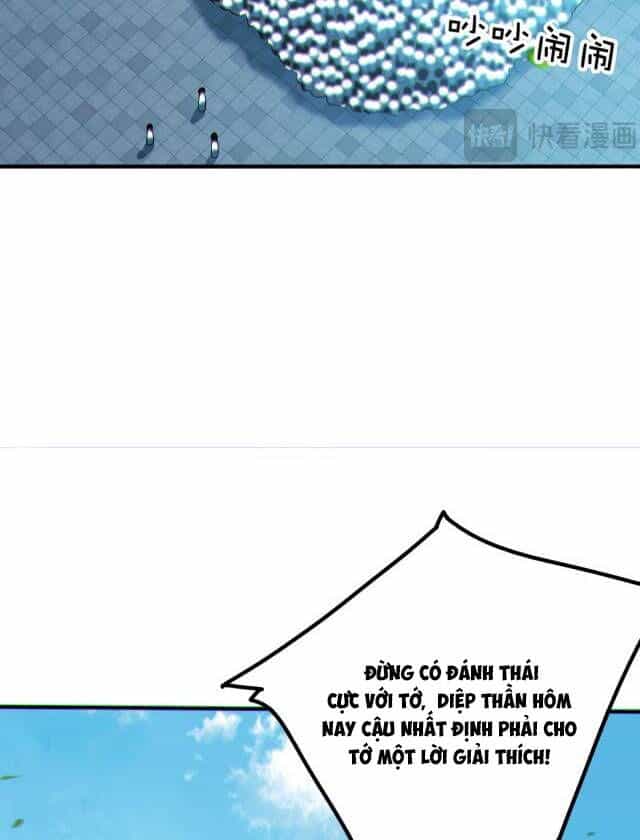 Mạt Thế Vô Địch: Chỉ Có Ta Là Người Chơi Bản Beta - Chương 5 - ảnh 52