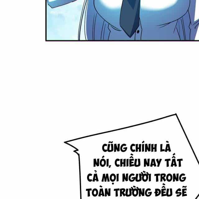 Mạt Thế Vô Địch: Chỉ Có Ta Là Người Chơi Bản Beta - Chương 5 - ảnh 57