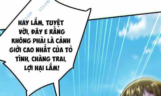 Mạt Thế Vô Địch: Chỉ Có Ta Là Người Chơi Bản Beta - Chương 6 - ảnh 31