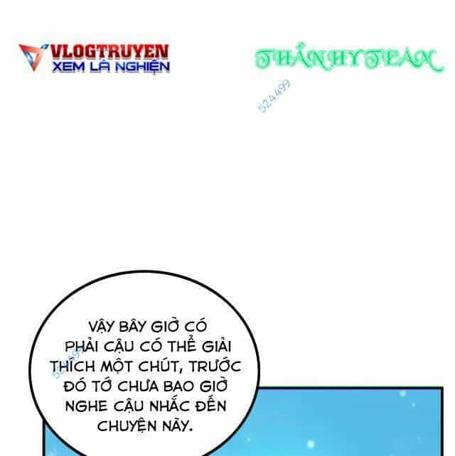 Mạt Thế Vô Địch: Chỉ Có Ta Là Người Chơi Bản Beta - Chương 6 - ảnh 57