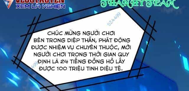 Mạt Thế Vô Địch: Chỉ Có Ta Là Người Chơi Bản Beta - Chương 6 - ảnh 63