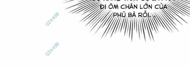 Mạt Thế Vô Địch: Chỉ Có Ta Là Người Chơi Bản Beta - Chương 6 - ảnh 81