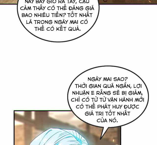 Mạt Thế Vô Địch: Chỉ Có Ta Là Người Chơi Bản Beta - Chương 7 - ảnh 14