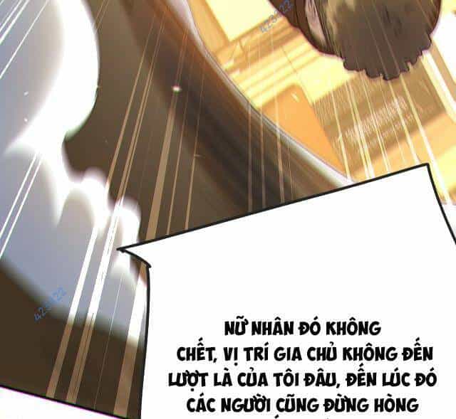 Mạt Thế Vô Địch: Chỉ Có Ta Là Người Chơi Bản Beta - Chương 7 - ảnh 29