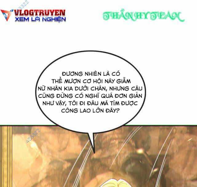 Mạt Thế Vô Địch: Chỉ Có Ta Là Người Chơi Bản Beta - Chương 7 - ảnh 37