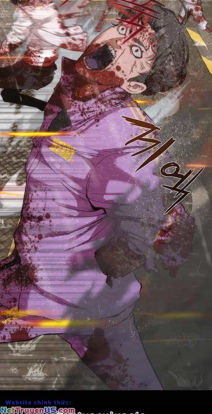 Mạt Thế Zombie 82-08 - Chương 0 - ảnh 15