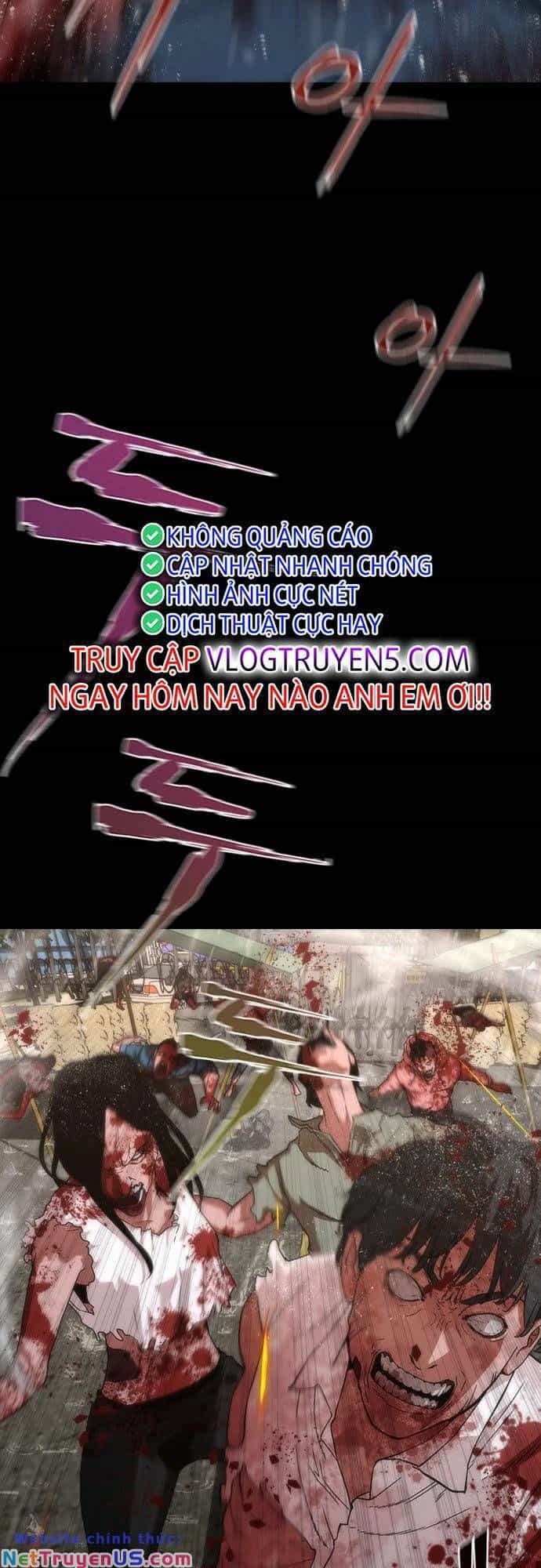 Mạt Thế Zombie 82-08 - Chương 0 - ảnh 18
