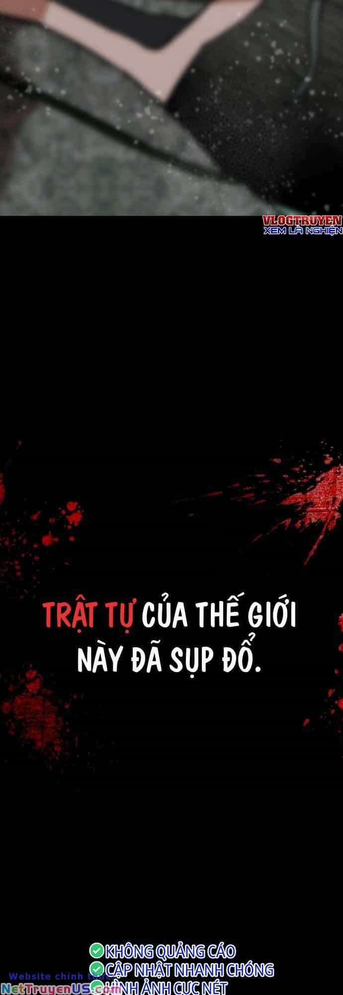 Mạt Thế Zombie 82-08 - Chương 0 - ảnh 22