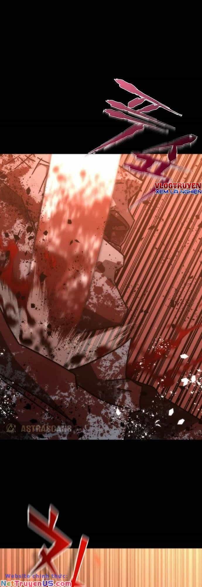 Mạt Thế Zombie 82-08 - Chương 0 - ảnh 24