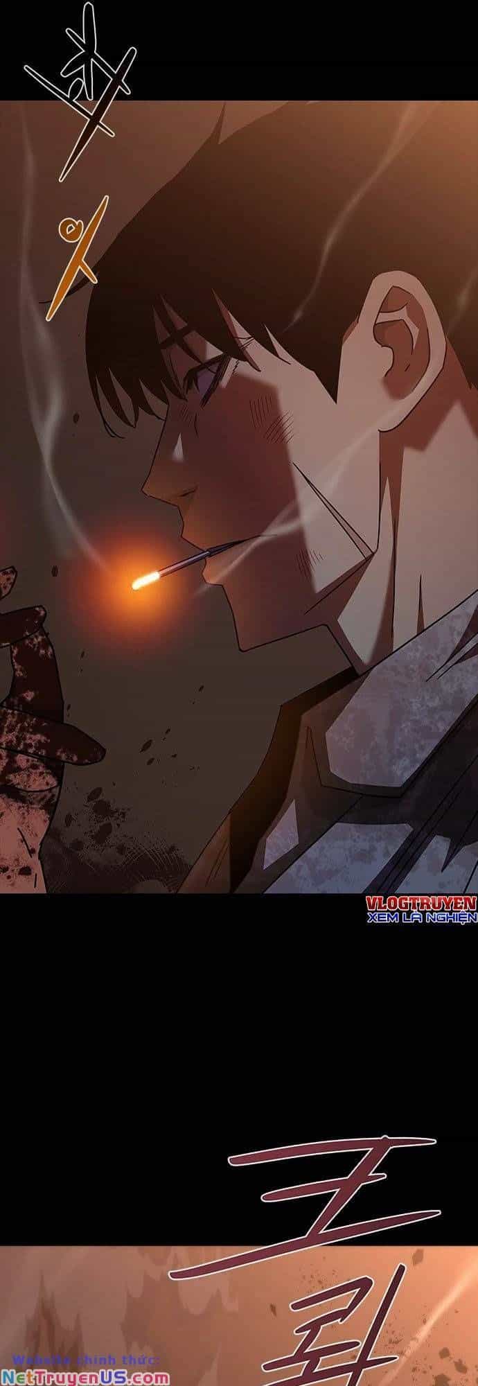 Mạt Thế Zombie 82-08 - Chương 0 - ảnh 27