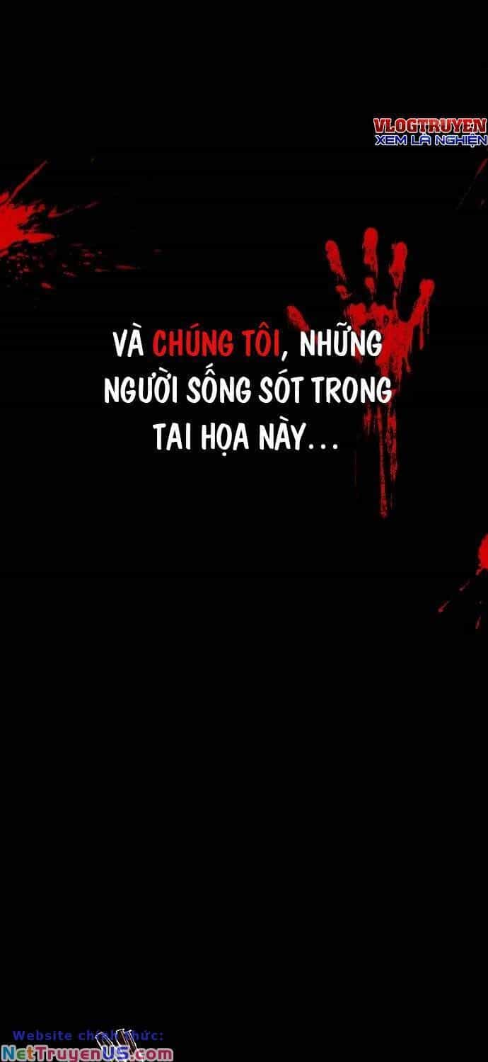 Mạt Thế Zombie 82-08 - Chương 0 - ảnh 30
