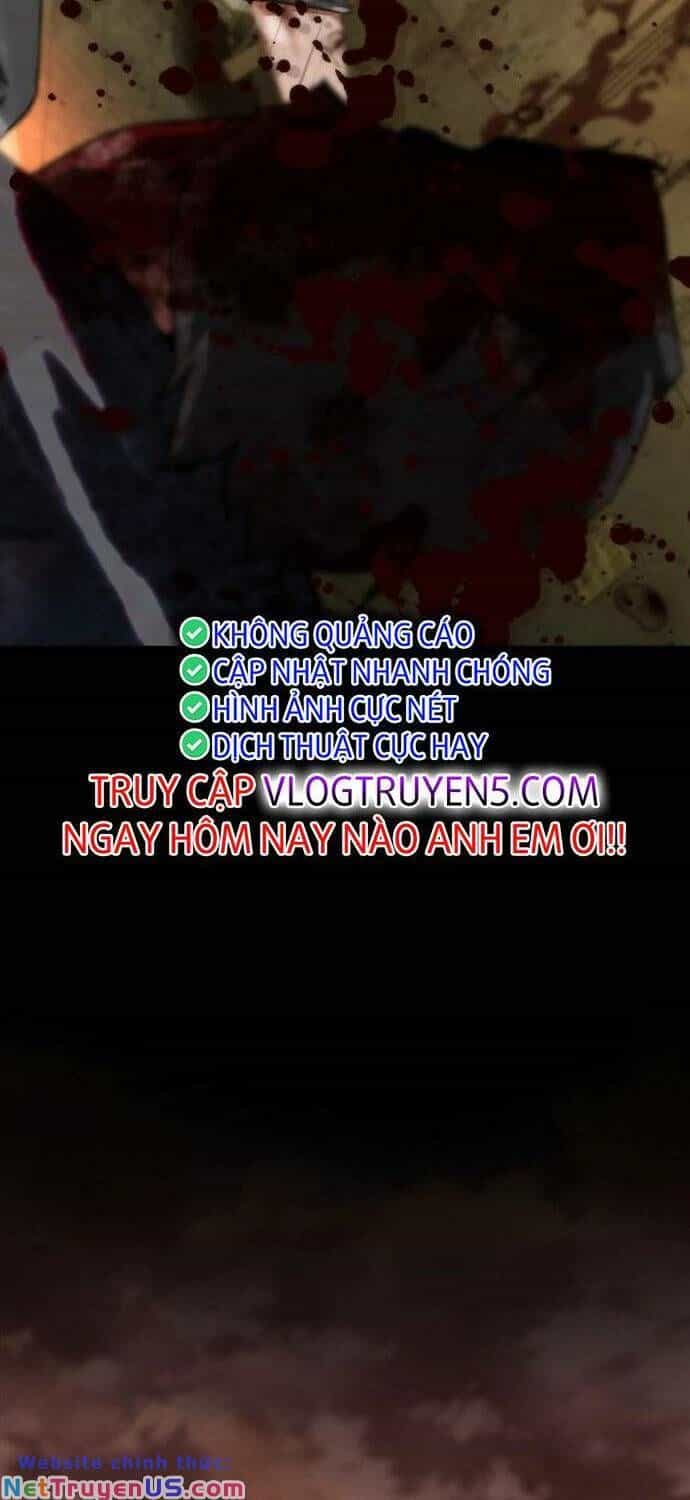 Mạt Thế Zombie 82-08 - Chương 0 - ảnh 36