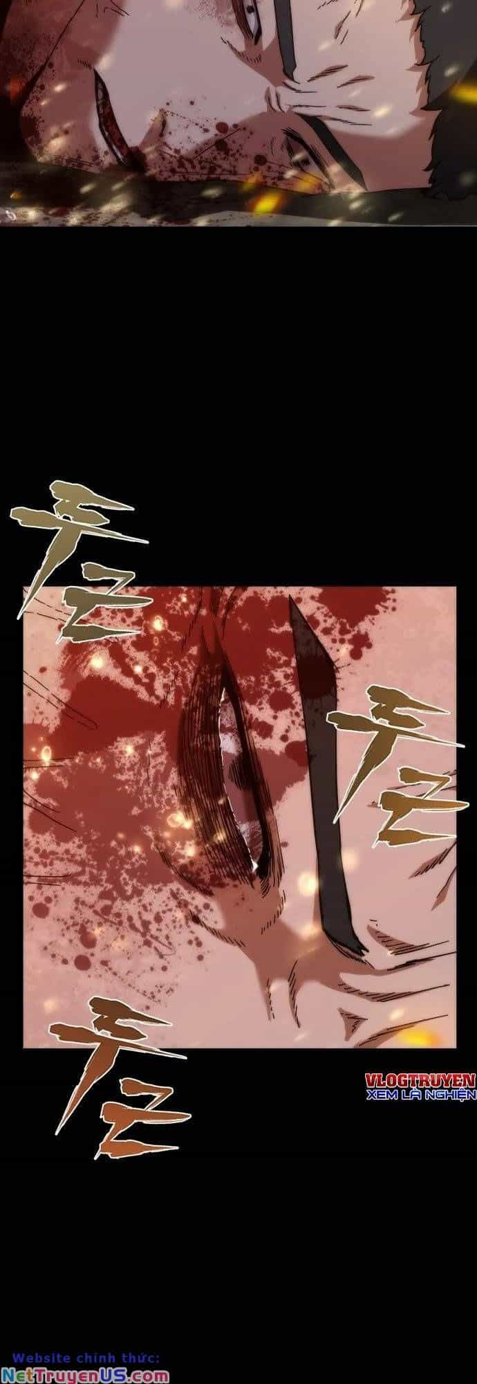 Mạt Thế Zombie 82-08 - Chương 0 - ảnh 39