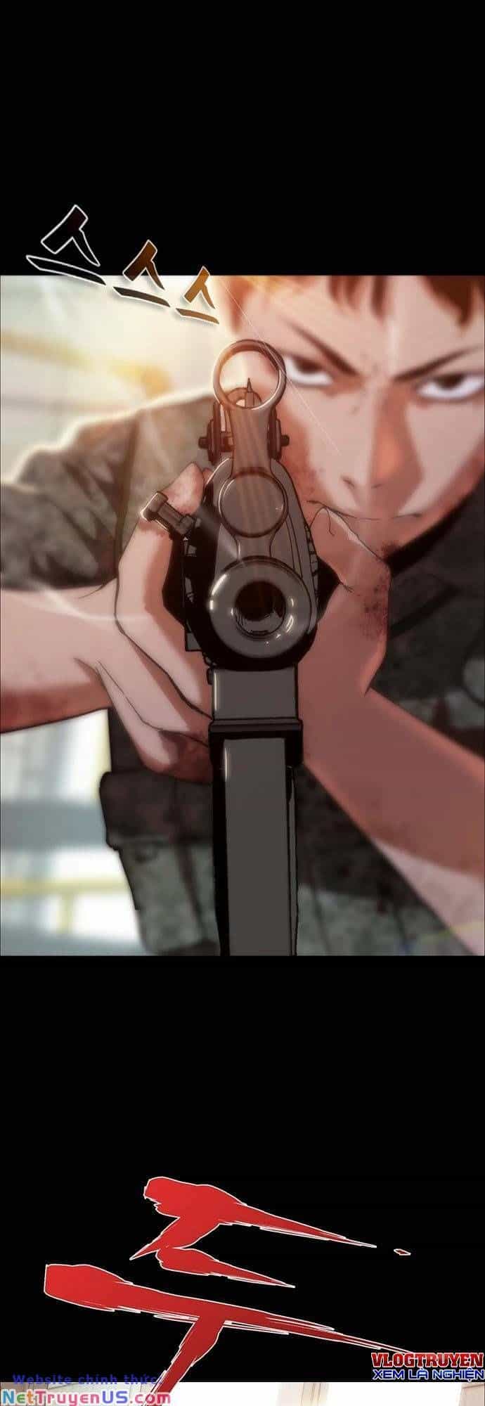 Mạt Thế Zombie 82-08 - Chương 0 - ảnh 47