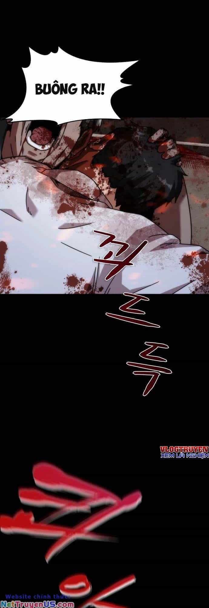 Mạt Thế Zombie 82-08 - Chương 0 - ảnh 7