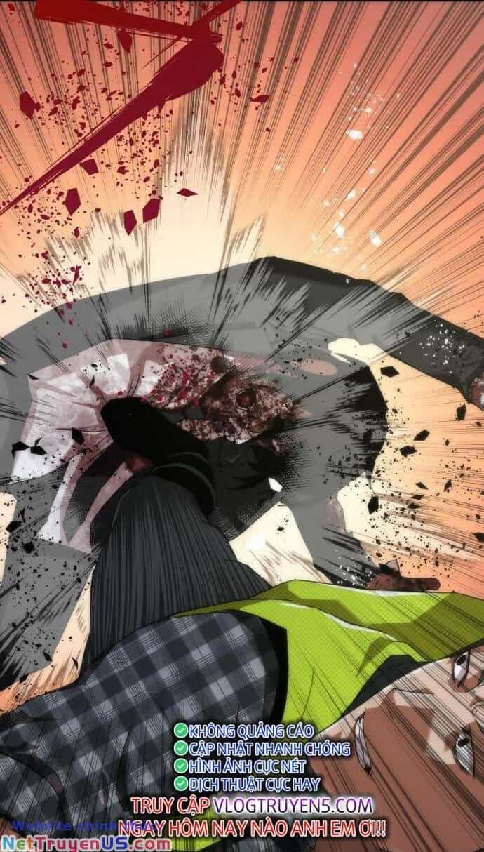 Mạt Thế Zombie 82-08 - Chương 9 - ảnh 28