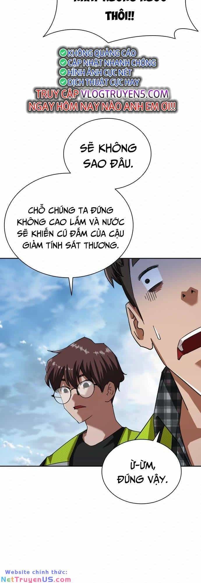 Mạt Thế Zombie 82-08 - Chương 9 - ảnh 40