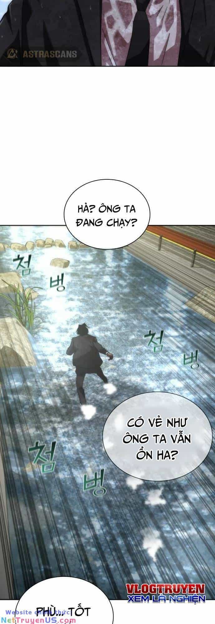 Mạt Thế Zombie 82-08 - Chương 9 - ảnh 45