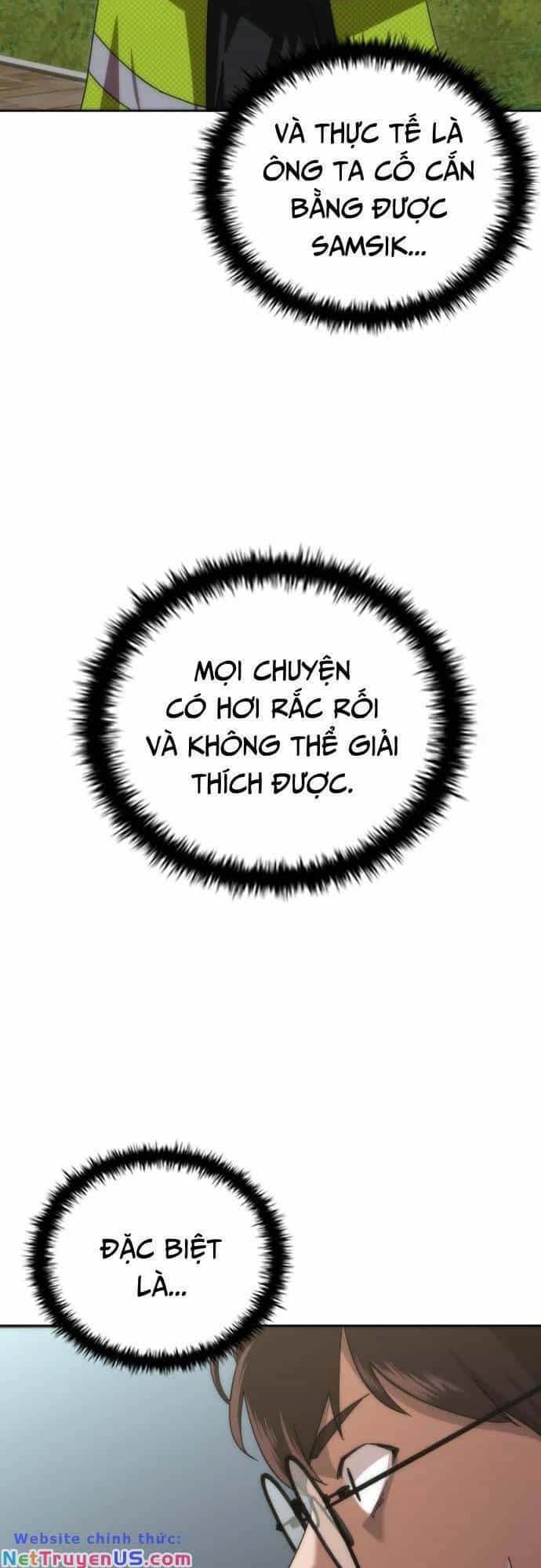 Mạt Thế Zombie 82-08 - Chương 9 - ảnh 50
