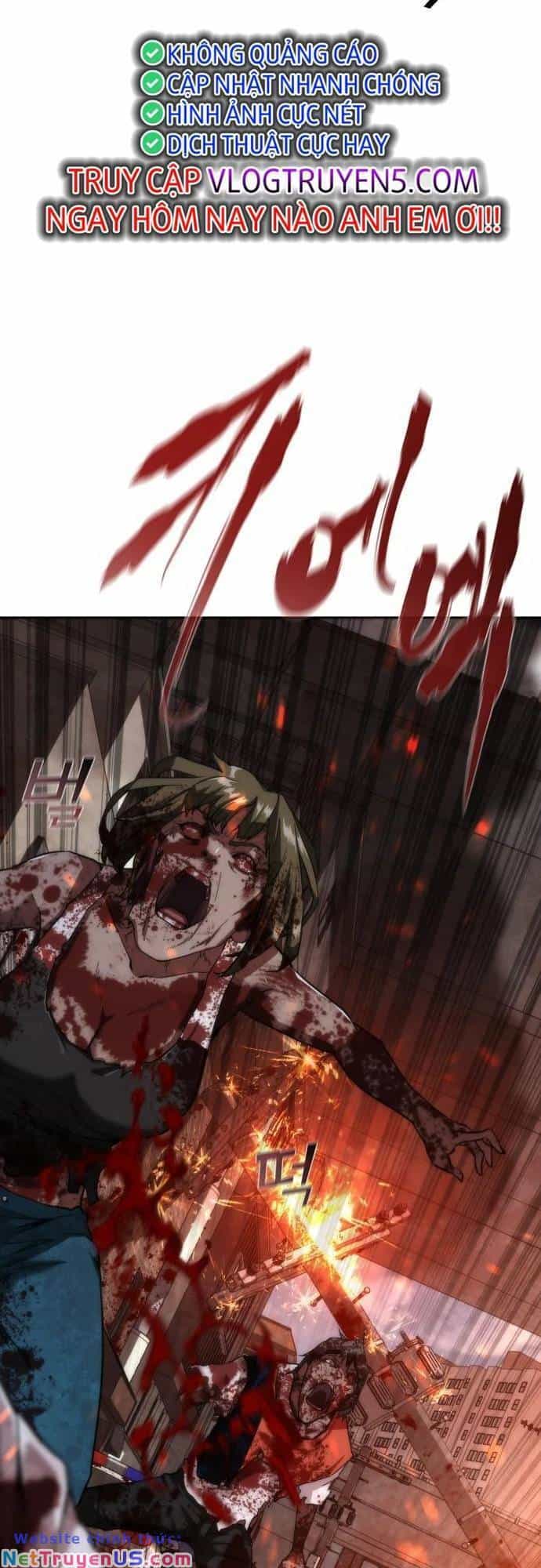 Mạt Thế Zombie 82-08 - Chương 9 - ảnh 79
