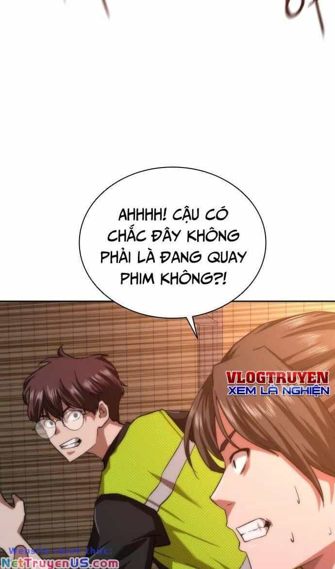 Mạt Thế Zombie 82-08 - Chương 9 - ảnh 84