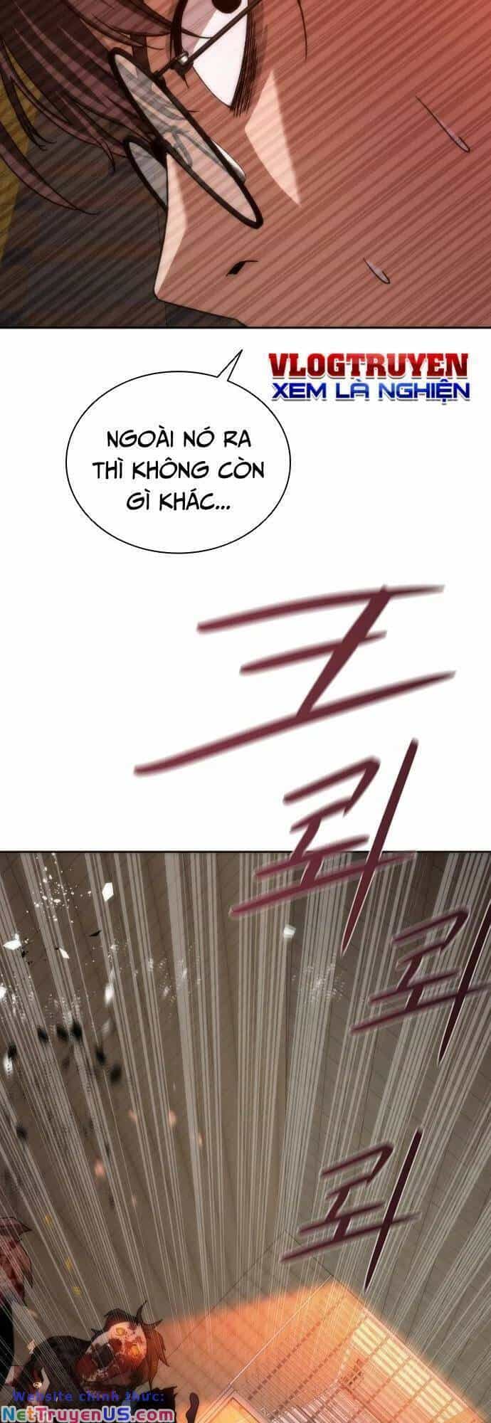Mạt Thế Zombie 82-08 - Chương 9 - ảnh 87