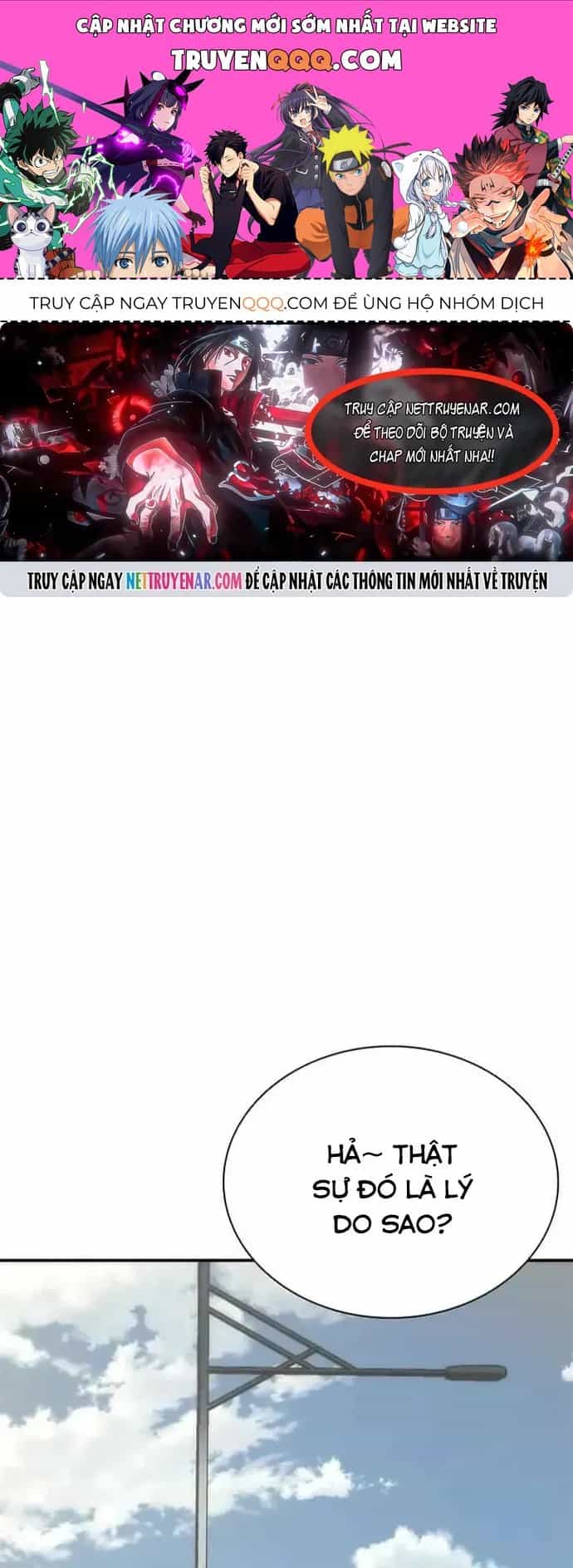 Mạt Thế Zombie 82-08 - Chương 98 - ảnh 1
