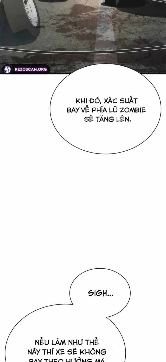 Mạt Thế Zombie 82-08 - Chương 98 - ảnh 47