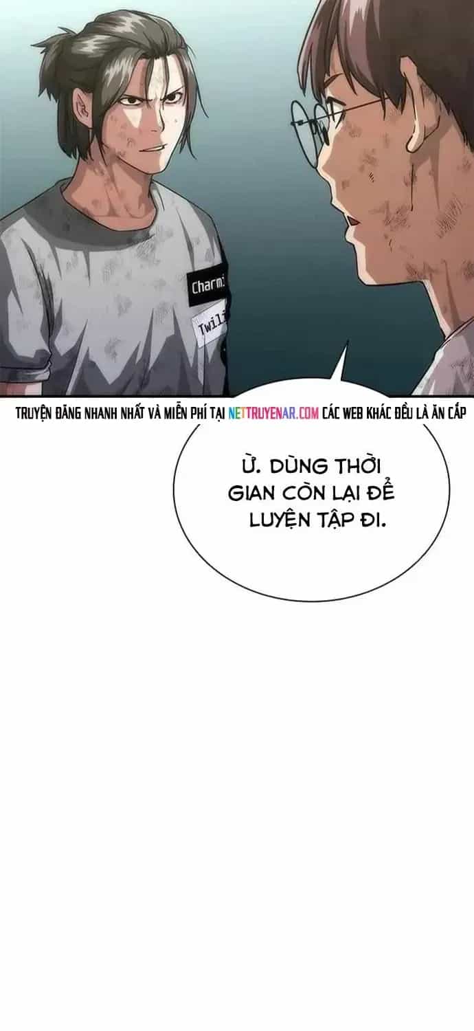 Mạt Thế Zombie 82-08 - Chương 98 - ảnh 54